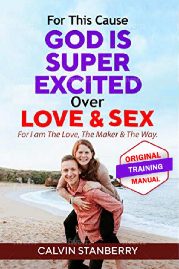 Book-Cover